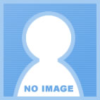 alumibenous